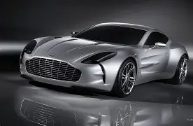 推荐,周六,国际赛预测,C7娱乐,C7娱乐下载,C7娱乐,C7娱乐官网,C7娱乐入口,C7娱乐登录,C7娱乐链接