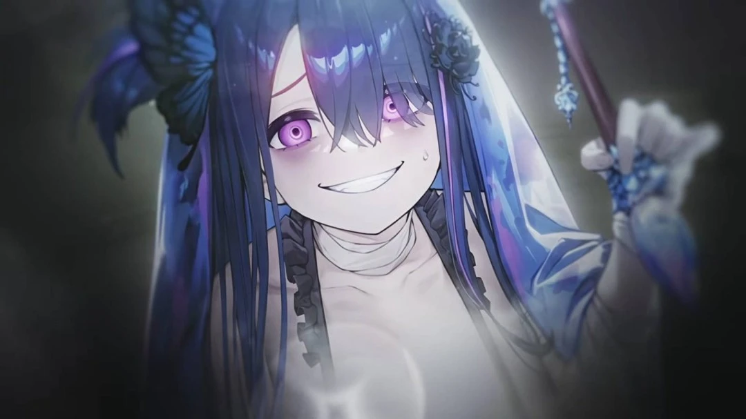 萨卡重返赛,训练新照亮,球迷期待重,C7娱乐,C7娱乐下载,C7娱乐,C7娱乐官网,C7娱乐入口,C7娱乐登录,C7娱乐链接