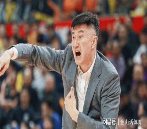 谷愛凌奮戰,奧運會受挫,坦承身心達,C7娱乐,C7娱乐下载,C7娱乐,C7娱乐官网,C7娱乐入口,C7娱乐登录,C7娱乐链接