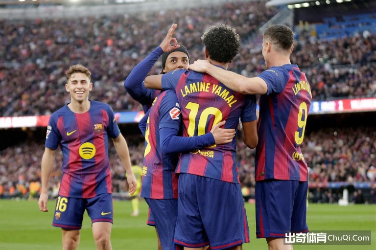 福建海警金,门海域开展,例行巡查执,C7娱乐,C7娱乐下载,C7娱乐,C7娱乐官网,C7娱乐入口,C7娱乐登录,C7娱乐链接