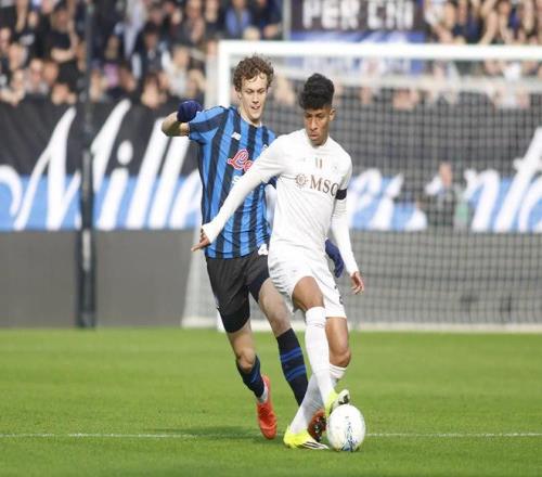 中超首战,山东泰山,上海申花等,C7娱乐,C7娱乐下载,C7娱乐,C7娱乐官网,C7娱乐入口,C7娱乐登录,C7娱乐链接