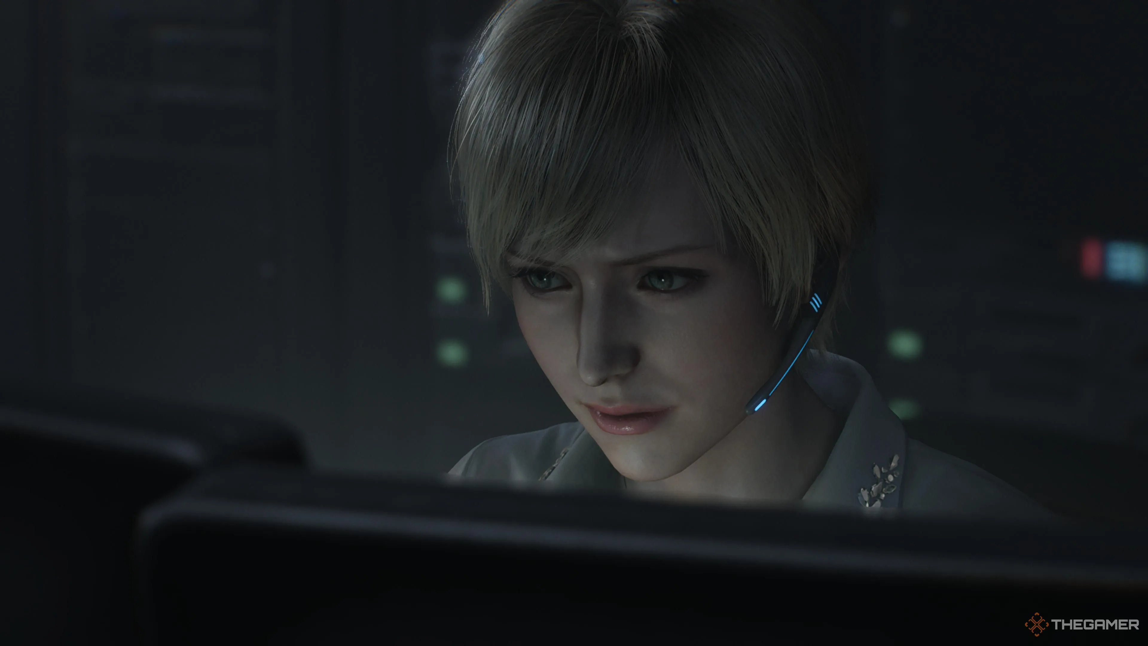 大乐透期号,专家推荐,亚松森奥林,C7娱乐,C7娱乐下载,C7娱乐,C7娱乐官网,C7娱乐入口,C7娱乐登录,C7娱乐链接