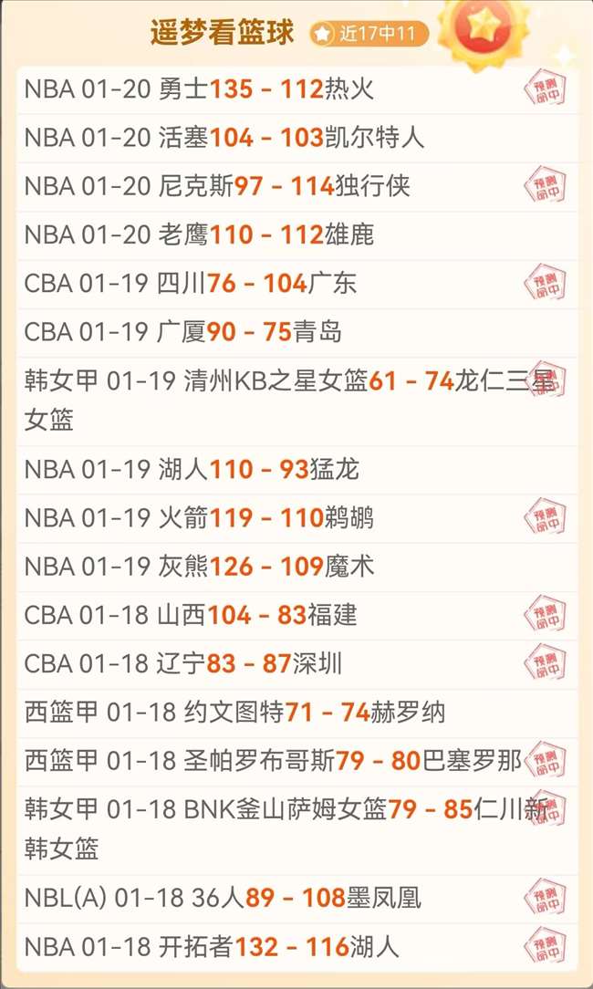吉迪半场三,分制胜,现场狂欢夺,C7娱乐,C7娱乐下载,C7娱乐,C7娱乐官网,C7娱乐入口,C7娱乐登录,C7娱乐链接