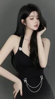 大乐透期号,专家推荐,亚冠赛事质,C7娱乐,C7娱乐下载,C7娱乐,C7娱乐官网,C7娱乐入口,C7娱乐登录,C7娱乐链接