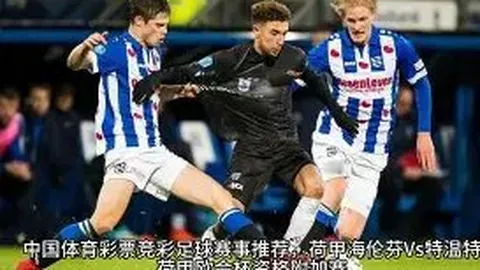 张伟澄清：与记者通话传闻不实，呼吁停止热议