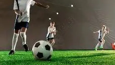 沈梦辰甜蜜发文，为杜海涛庆生送祝福