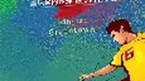 重庆警方辟谣肖战粉丝涉川美活动手续不全传闻