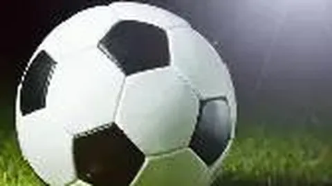 吴青峰透露明年或成大型巡演收官之作，吴青峰近况引关注