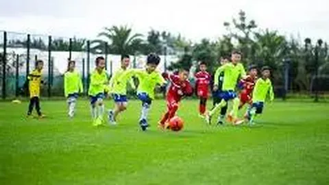 沪上足球巅峰对决：海港与申花联赛战平一局，杯赛申花强势逆袭，两度击败海港！