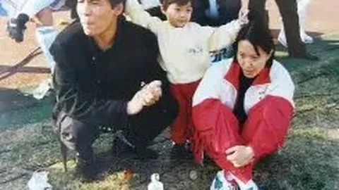 八卦圈揭秘：张新成与李兰迪恋情稳定，相恋已久