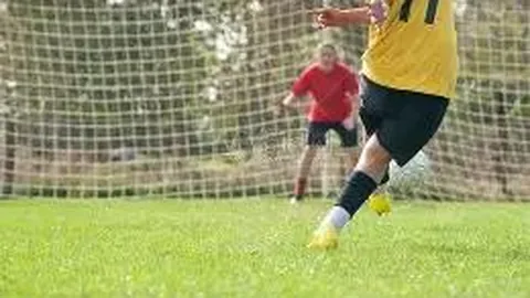 东京马拉松名额大幅削减，仅精英选手200人可参赛