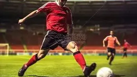 C7娱乐 资讯 144721 4hi