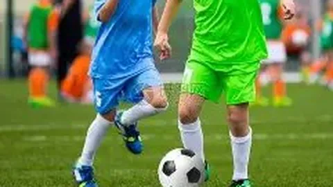 C7娱乐 资讯 144754 hwg