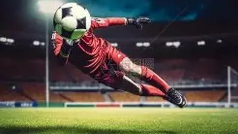 C7娱乐 资讯 144753 4vz