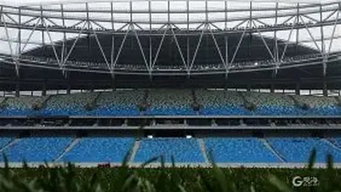 C7娱乐 资讯 144849 vuc