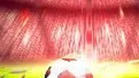 C7娱乐 资讯 144827 yyh