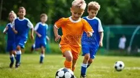 C7娱乐 资讯 144810 9vx