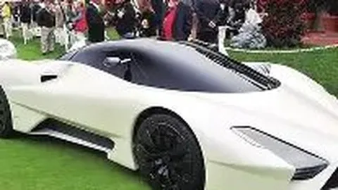 C7娱乐 资讯 104839 hyv