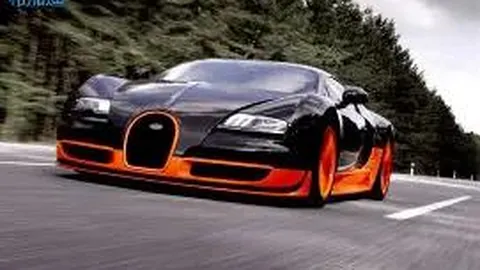 C7娱乐 资讯 104215 7v8