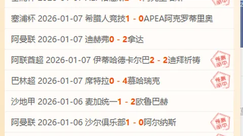 “山西队遭遇噩梦般赛程：连战五大高手，潘江面临严峻挑战！”