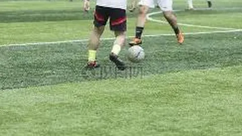 李梓嘉和安洗莹顺利晋级奥尔良羽球大师赛复赛