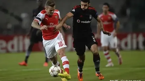 吉達國民迎德米拉爾加盟，年薪破千万歐元引矚目