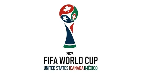 王宇桓分析：中国队淘汰赛对手揭晓悬念或在伊拉克与沙特之间产生