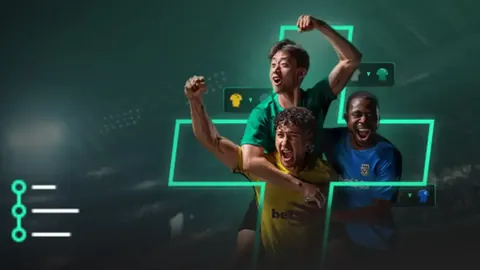 “亚冬会启幕风采：冷凇剖析国际风与本土魅的交融”