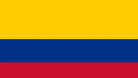 巴黎奥运精彩启幕，难忘瞬间盘点！