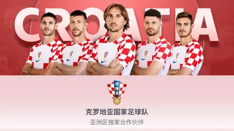 谢智杰孤身练兵场，团队休整时显自律，辽宁对决直面挑战！