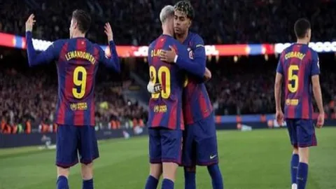 库利巴利首开纪录，里斯詹姆斯进球，凯恩补时扳平，切尔西与热刺2-2战平英超第二轮对决