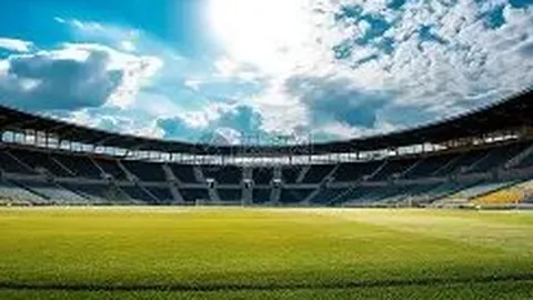 曼联近12轮英超战绩不佳，略高于蓝狐与圣徒。