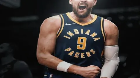 巴塞罗那以4比0完胜皇家社会