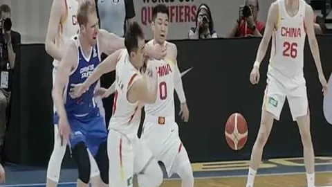 大乐透期号专家精准推荐，质合分析前区十码策略