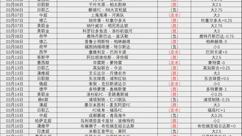 哈蘭德確信轉會皇馬，盼歐冠賽場驕橫一線