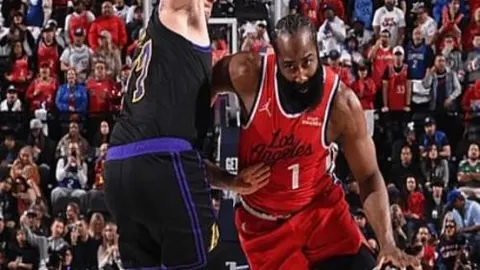 拜仁三连胜领跑欧冠，拜仁VS阿森纳巅峰对决将至，国米客场激战马竞！