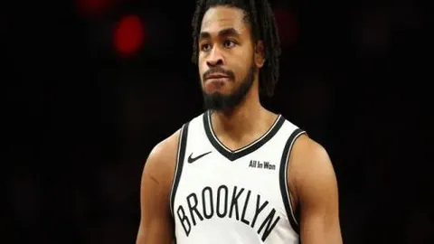 杭州WCBA全明星周末圆满结束，许晨妍荣膺常规赛冠军